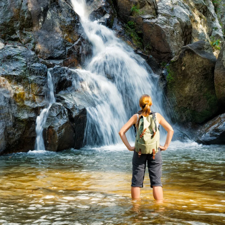 Coaching de vie à Auterive