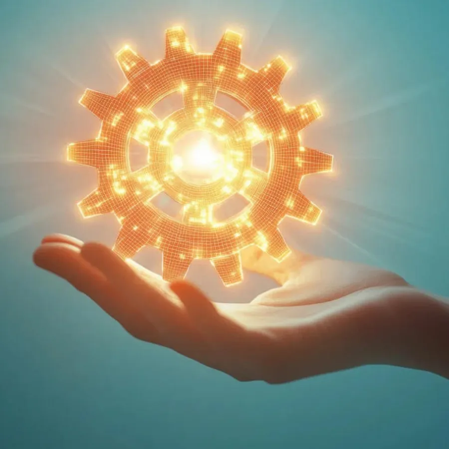 Hypnose à Auterive - 31 - Haute-Garonne