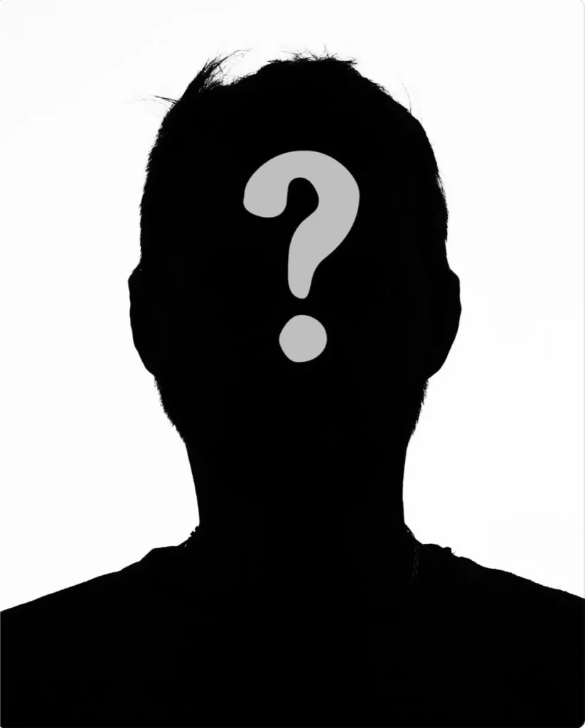 Questions sur hypnose et hypnothérapie