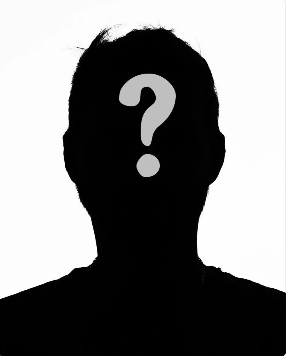 Questions sur hypnose et hypnothérapie